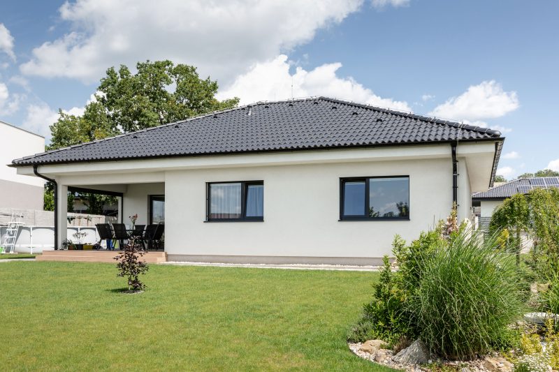 Projekt Havlíčkův Brod 2