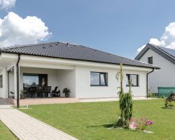 Projekt Havlíčkův Brod 6