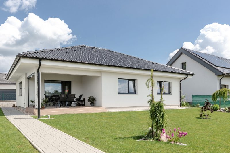 Projekt Havlíčkův Brod 6