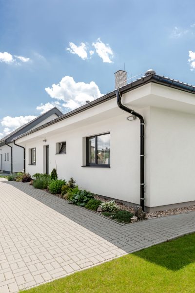 Projekt Havlíčkův Brod 7