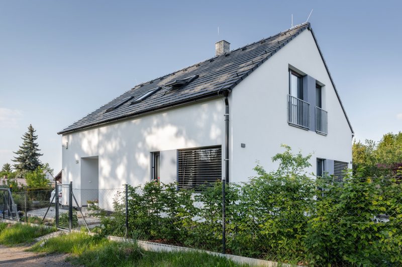 Projekt Kozojedy 2