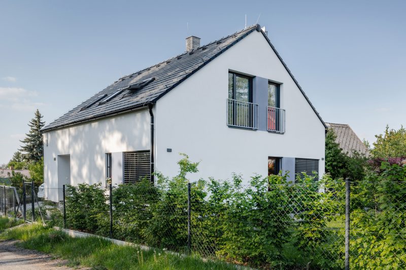 Projekt Kozojedy 3