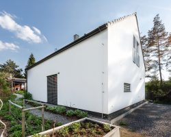 Projekt Kozojedy 5