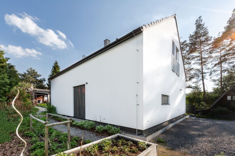 Projekt Kozojedy 5